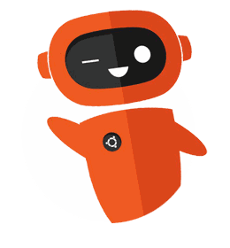 Odoo text and image block