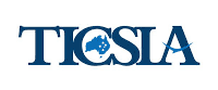Odoo • Image and Text