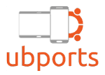 Your Logo