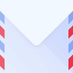 Dekko icon - Native e-mail client for Ubuntu Touch