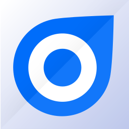 Pure Maps icon - Native Maps & navigationfor Ubuntu Touch