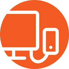 Odoo • Text and Image