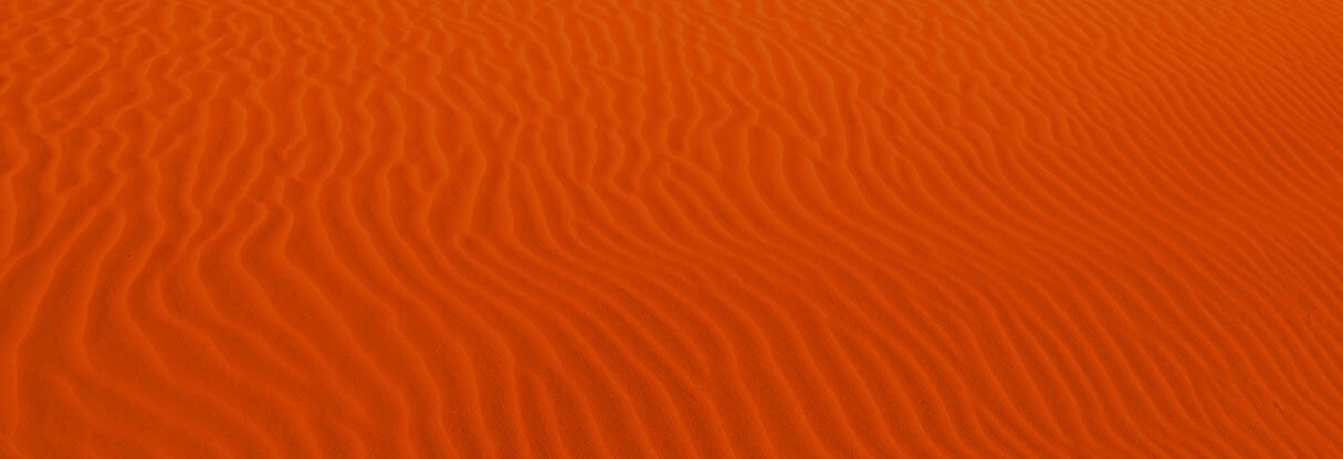 Odoo text and image block