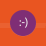 Odoo image and text block