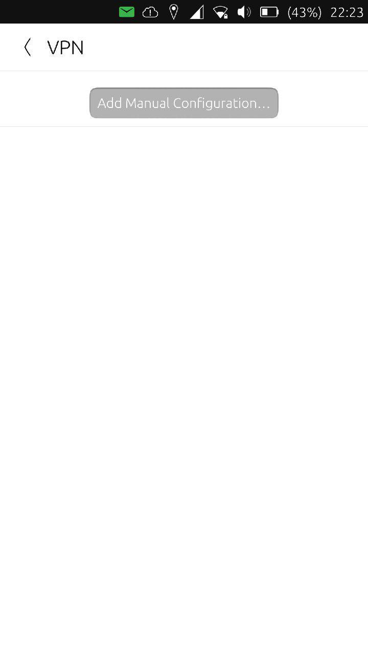 Odoo - Sample 2 for three columns