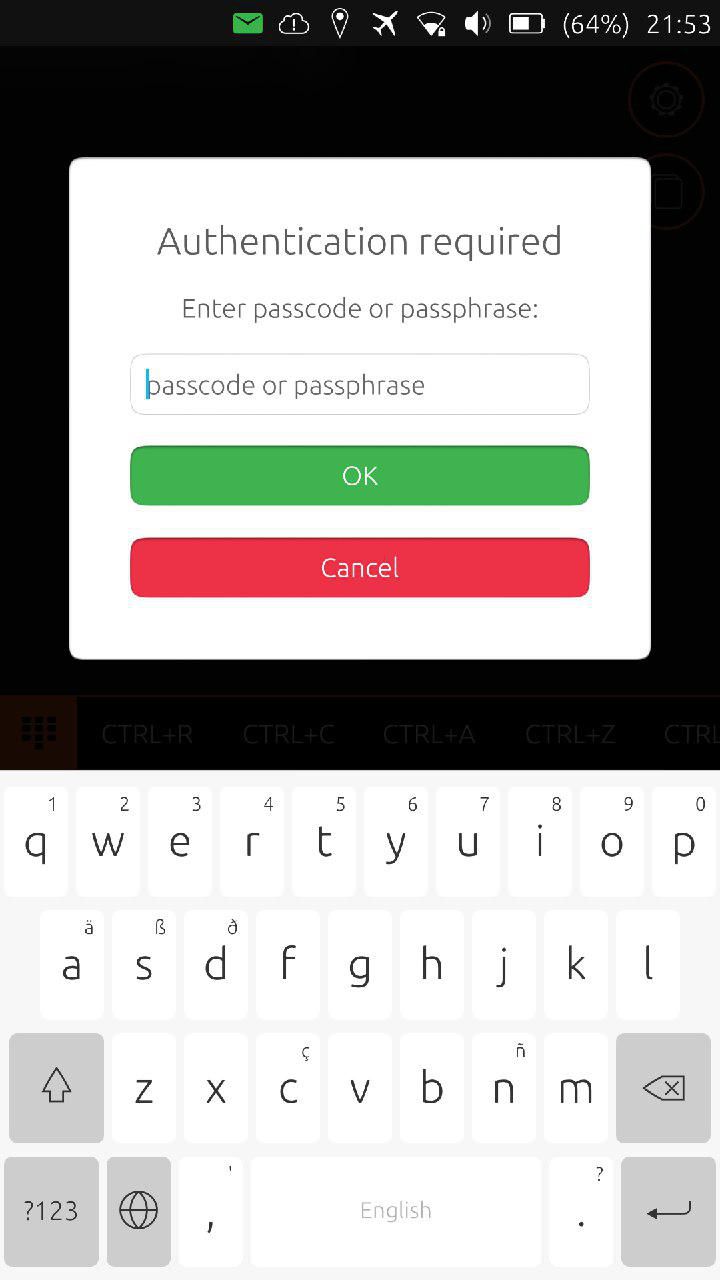 Odoo text and image block