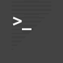 Odoo image and text block