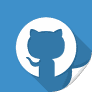 Odoo image and text block