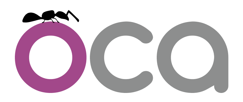 Odoo • Image and Text