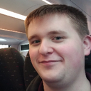 Ubuntu Touch OTA-18 Call for Testing
