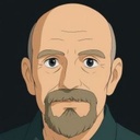 Ubuntu Touch OTA-21 Call for Testing