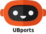 Format test and call for help