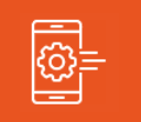 App Development