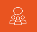 Community Connections