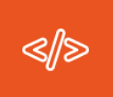 Core Development