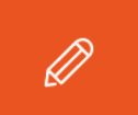 Writing