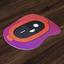 UBports Mouse Pad