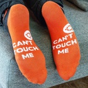 UBports - Socks