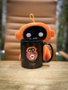 UBports Yumi Plush