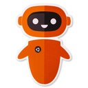 Sticker "Yumi" 3 – Standing