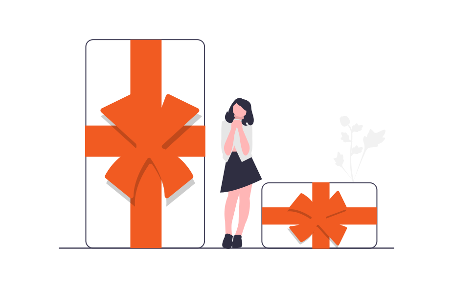 Donation 3 X Daily [test]