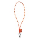 UBports - Lanyard - Small Keychain
