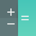 Calculator App