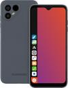 Fairphone 4