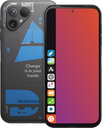 Fairphone 5