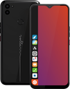 Volla Phone 22