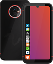 Volla Phone X23