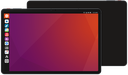 Volla Tablet