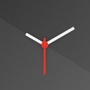 Clock App