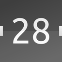 Calendar App