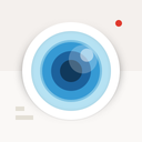 Camera App