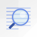 Document Viewer