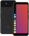 Google Pixel 3a