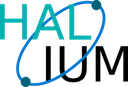 HALium
