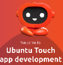 How to build a app for UT