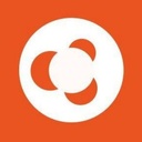 Lomiri
