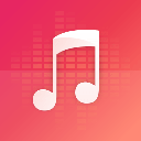 Music App