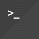 Terminal App