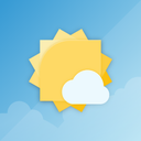 Weather App