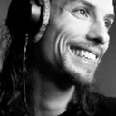 Another Agency, Allan Nordhøy