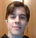 Riccardo Riccio