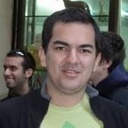 Renato Araujo Oliveira Filho