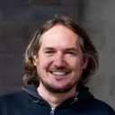 Peter Putz