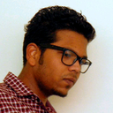 Sudeep Tarlekar