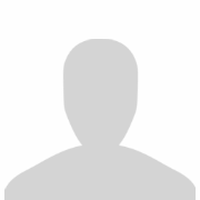 Harsh QuoraHarshEntrepreneur Patel WhiteSafeUser
