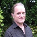 Alan Griffiths